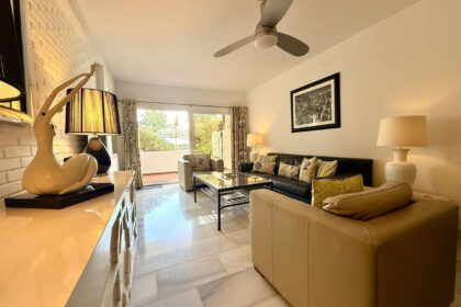 0e9e9d80e34da08c80141464c79aa609 - 3