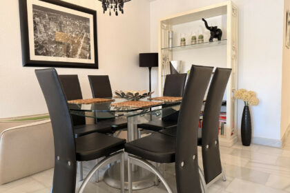 0e9e9d80e34da08c80141464c79aa609 - 5