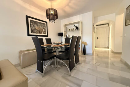 0e9e9d80e34da08c80141464c79aa609 - 6