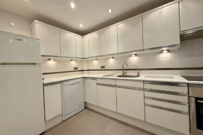 0e9e9d80e34da08c80141464c79aa609 - 7