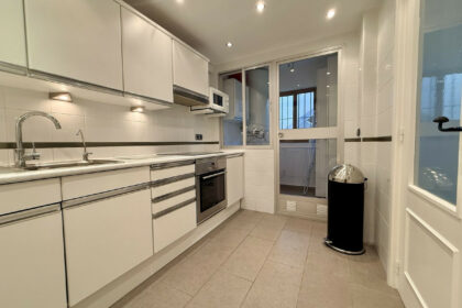 0e9e9d80e34da08c80141464c79aa609 - 9