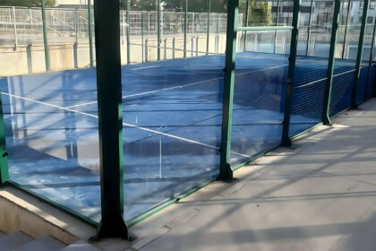 0ea9cb09f493798d8ef751477b4b1ba8 - 10