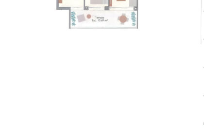 0ea9cb09f493798d8ef751477b4b1ba8 - 11