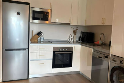 0ea9cb09f493798d8ef751477b4b1ba8 - 3