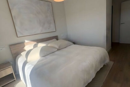 0ea9cb09f493798d8ef751477b4b1ba8 - 4