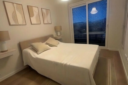 0ea9cb09f493798d8ef751477b4b1ba8 - 5