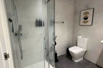 0ea9cb09f493798d8ef751477b4b1ba8 - 6