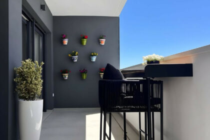 0ea9cb09f493798d8ef751477b4b1ba8 - 7