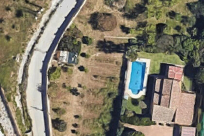 0eab9212617000951fc0afaca9701780 - 1