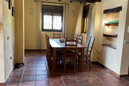 0eab9212617000951fc0afaca9701780 - 10