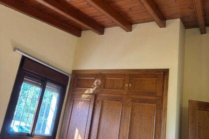 0eab9212617000951fc0afaca9701780 - 11