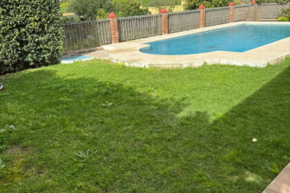 0eab9212617000951fc0afaca9701780 - 2