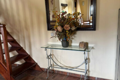 0eab9212617000951fc0afaca9701780 - 3