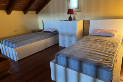 0eab9212617000951fc0afaca9701780 - 5