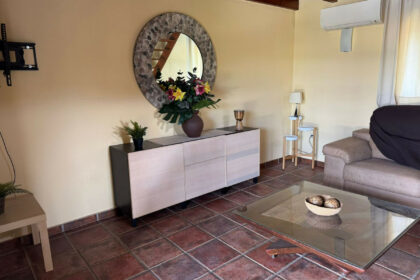 0eab9212617000951fc0afaca9701780 - 9