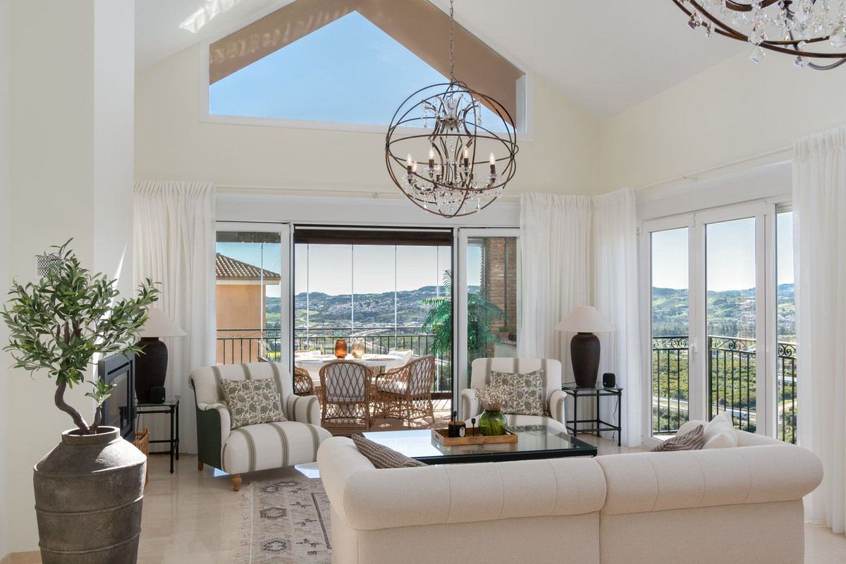 0ed4466a5465dc6e7731aa56afad8f68 - 1