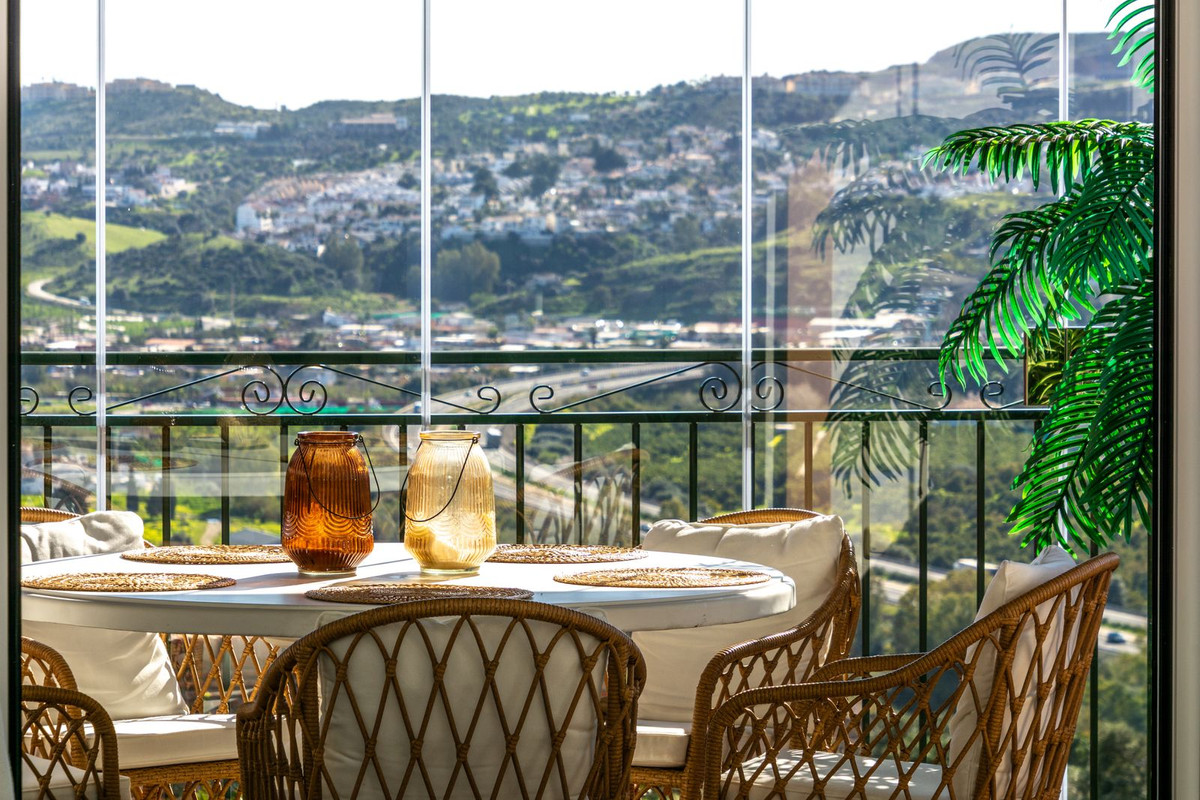 0ed4466a5465dc6e7731aa56afad8f68 - 10