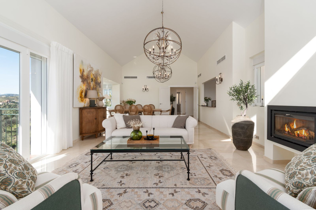 0ed4466a5465dc6e7731aa56afad8f68 - 11