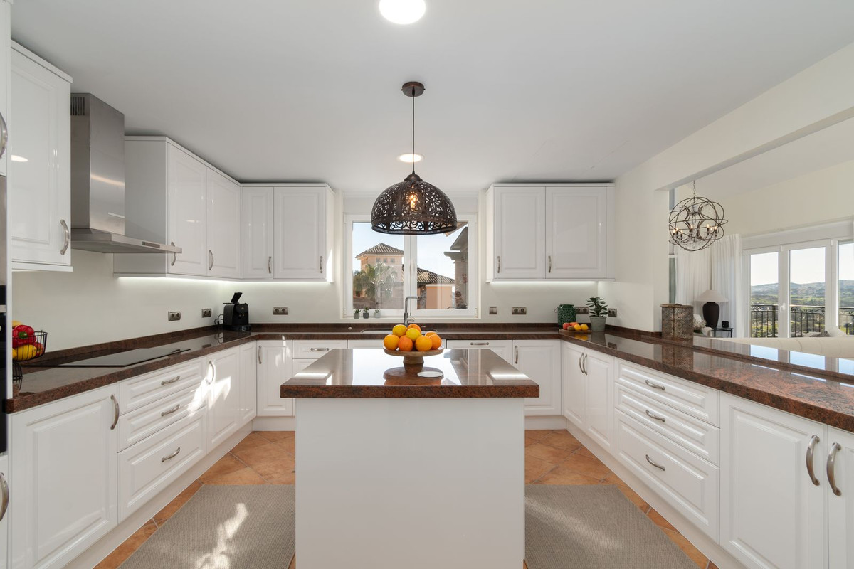 0ed4466a5465dc6e7731aa56afad8f68 - 13