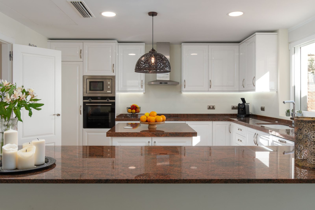 0ed4466a5465dc6e7731aa56afad8f68 - 14