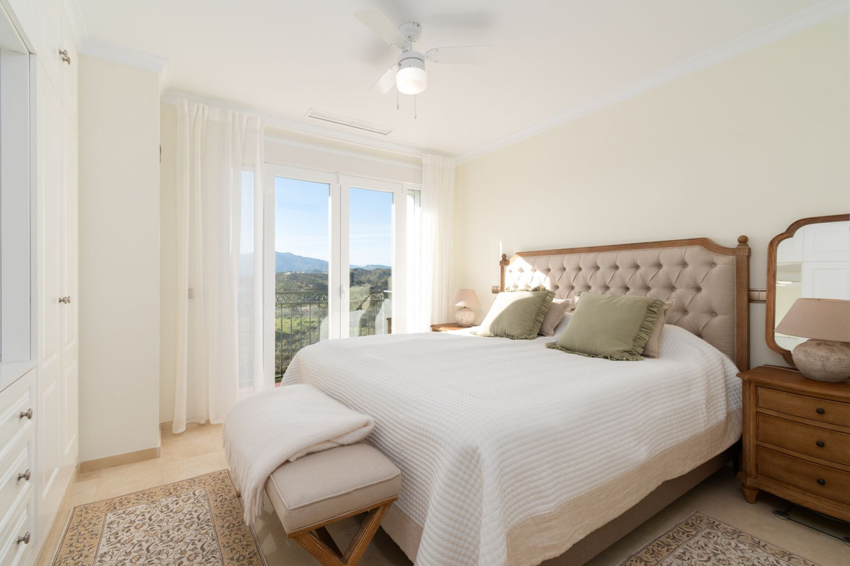 0ed4466a5465dc6e7731aa56afad8f68 - 15