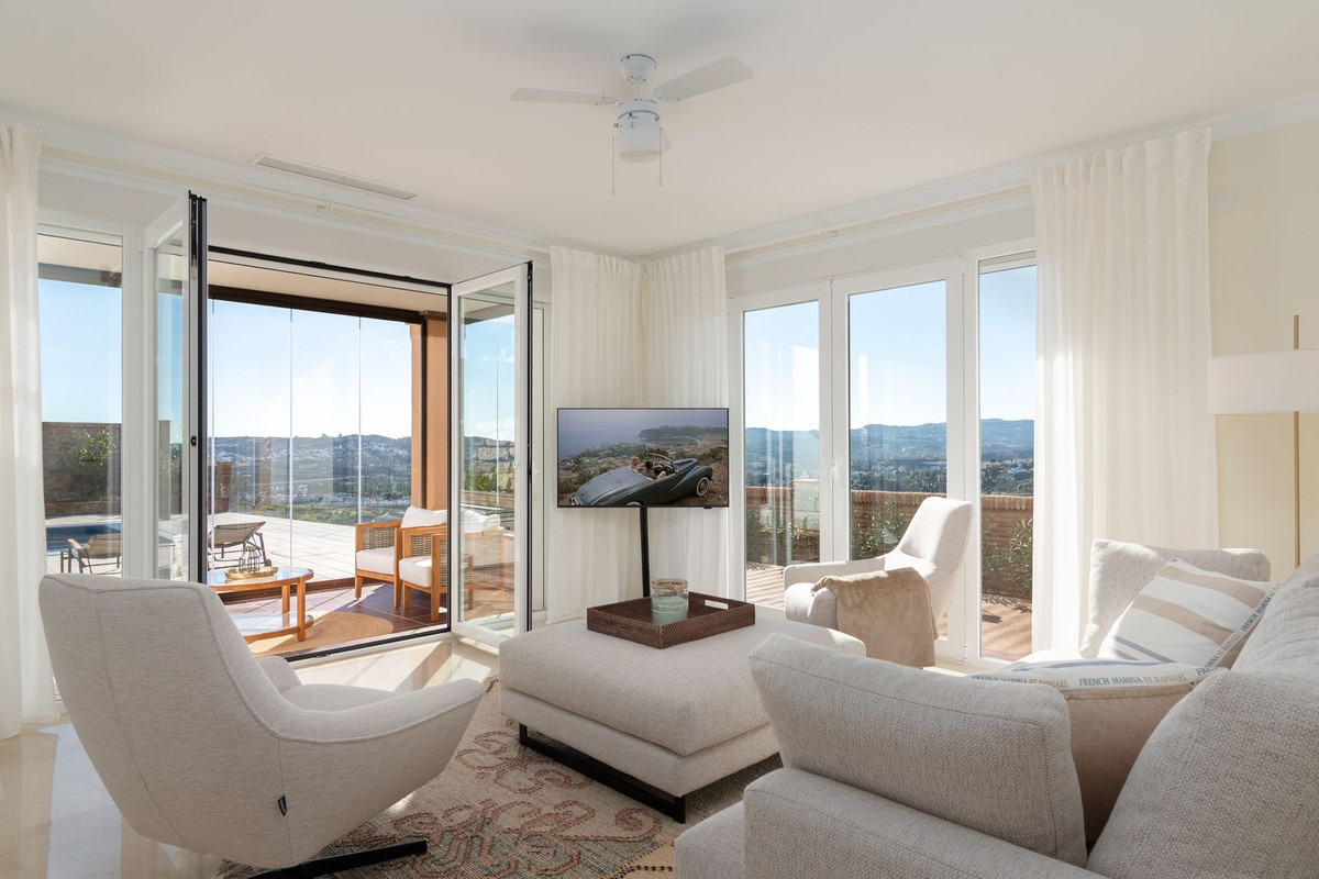 0ed4466a5465dc6e7731aa56afad8f68 - 17