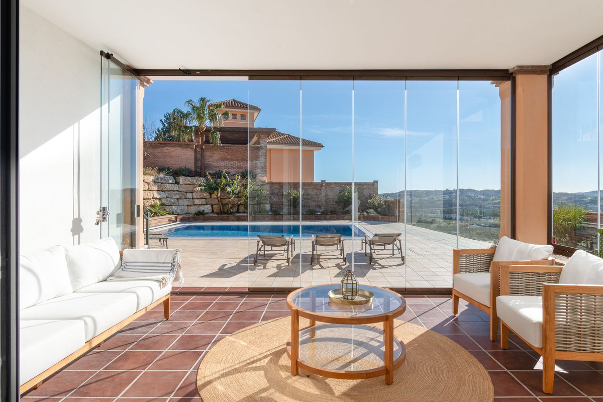 0ed4466a5465dc6e7731aa56afad8f68 - 18