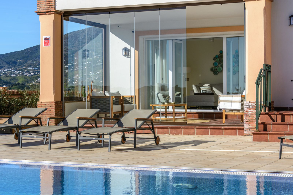 0ed4466a5465dc6e7731aa56afad8f68 - 19