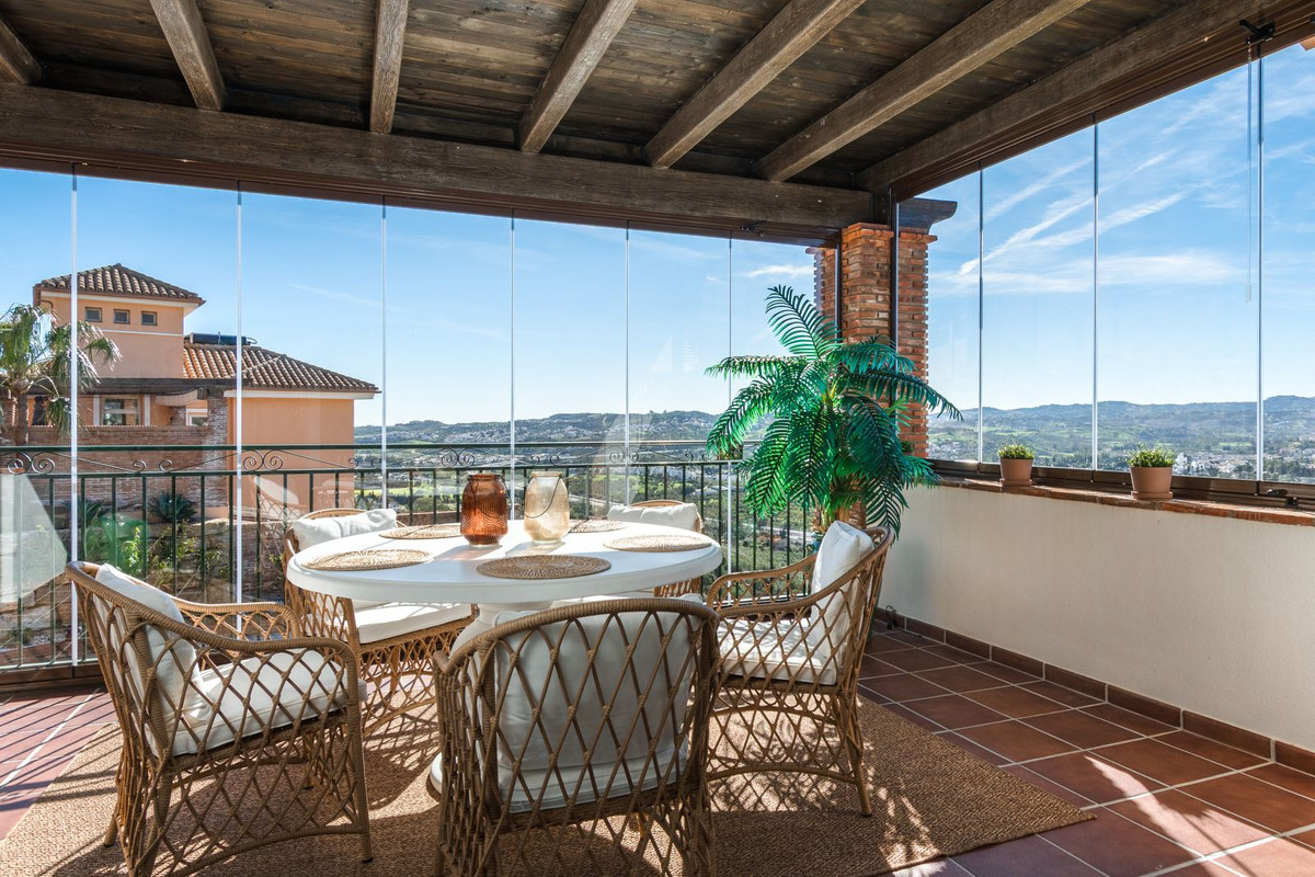 0ed4466a5465dc6e7731aa56afad8f68 - 2