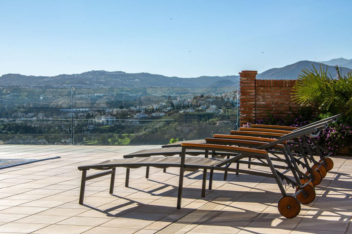 0ed4466a5465dc6e7731aa56afad8f68 - 20