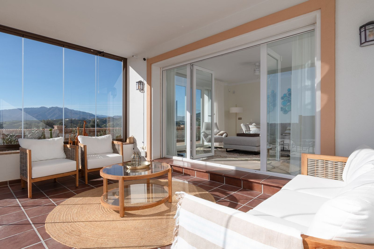 0ed4466a5465dc6e7731aa56afad8f68 - 21