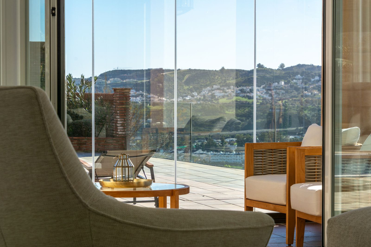 0ed4466a5465dc6e7731aa56afad8f68 - 22