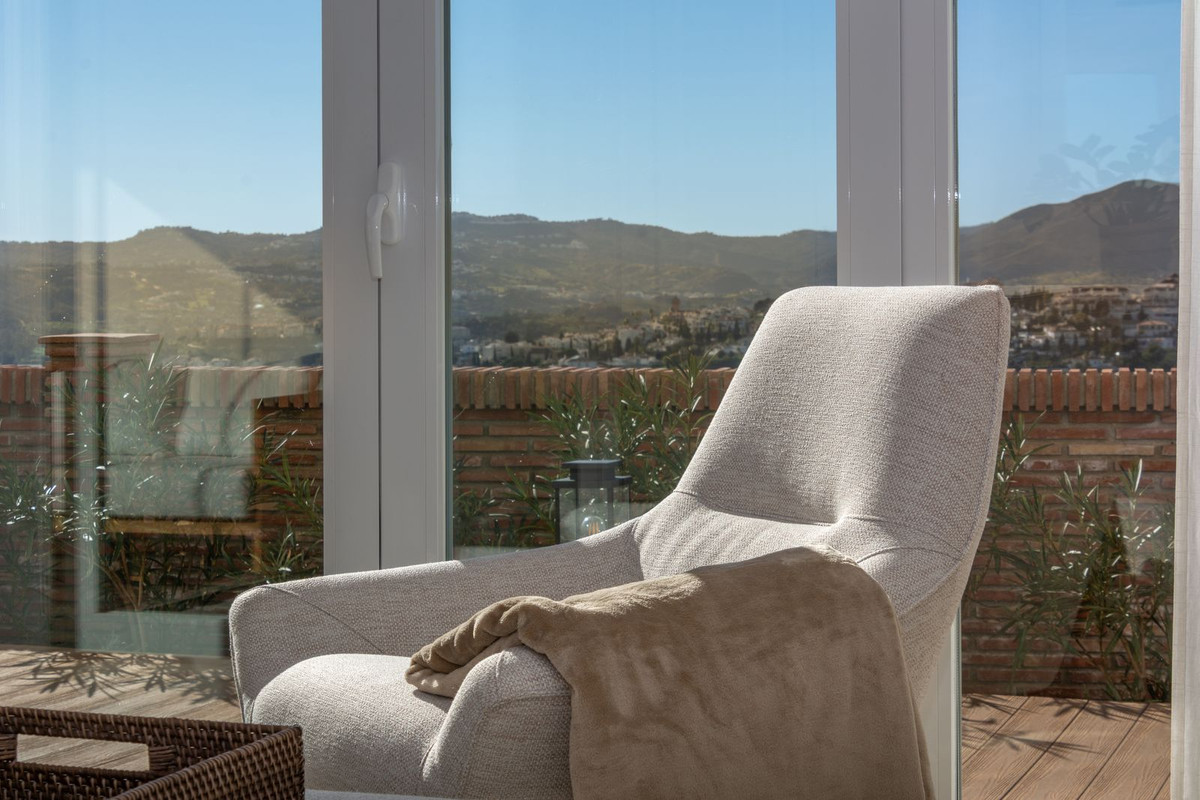 0ed4466a5465dc6e7731aa56afad8f68 - 23