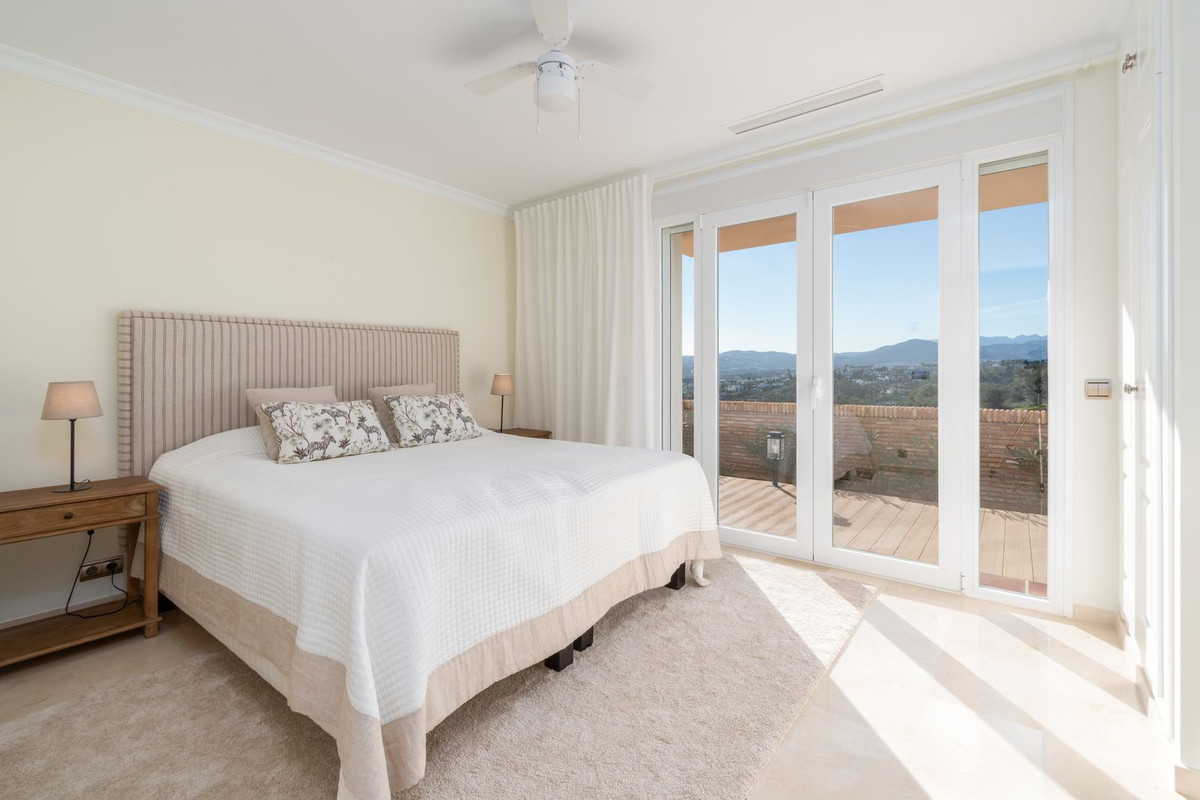 0ed4466a5465dc6e7731aa56afad8f68 - 24