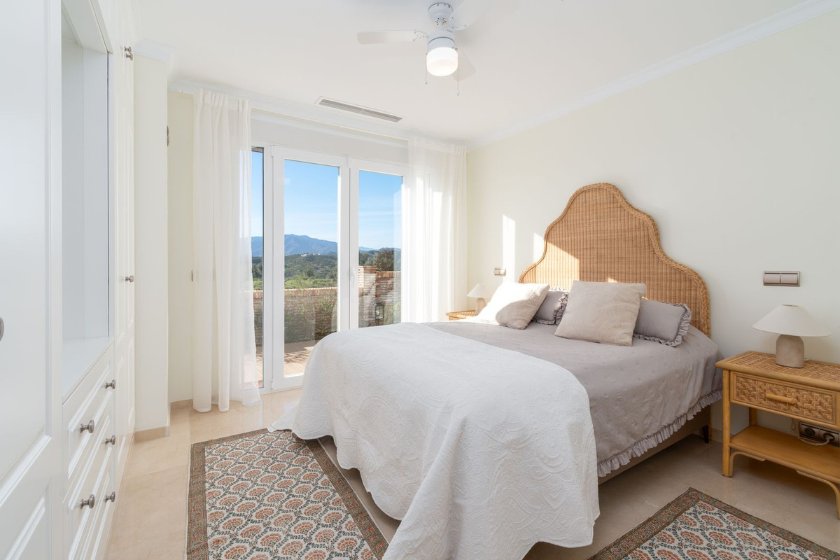 0ed4466a5465dc6e7731aa56afad8f68 - 25