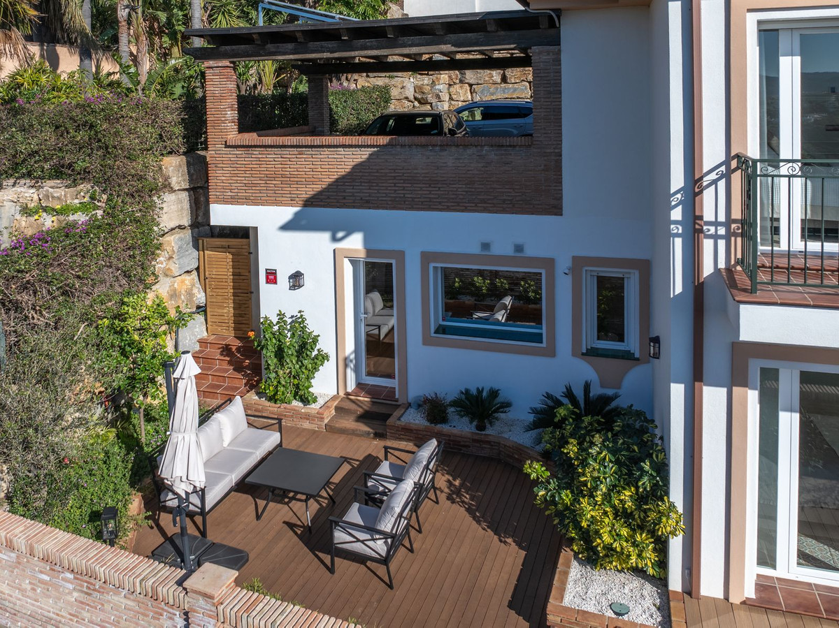 0ed4466a5465dc6e7731aa56afad8f68 - 26