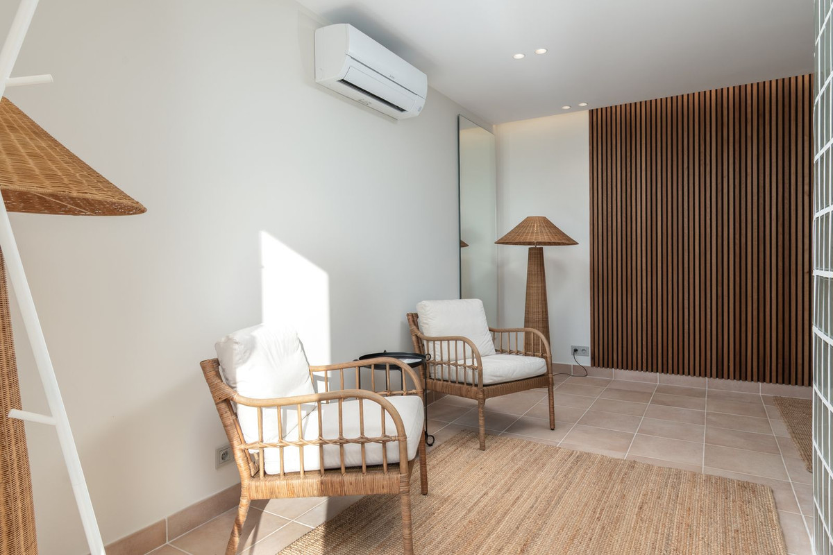 0ed4466a5465dc6e7731aa56afad8f68 - 27