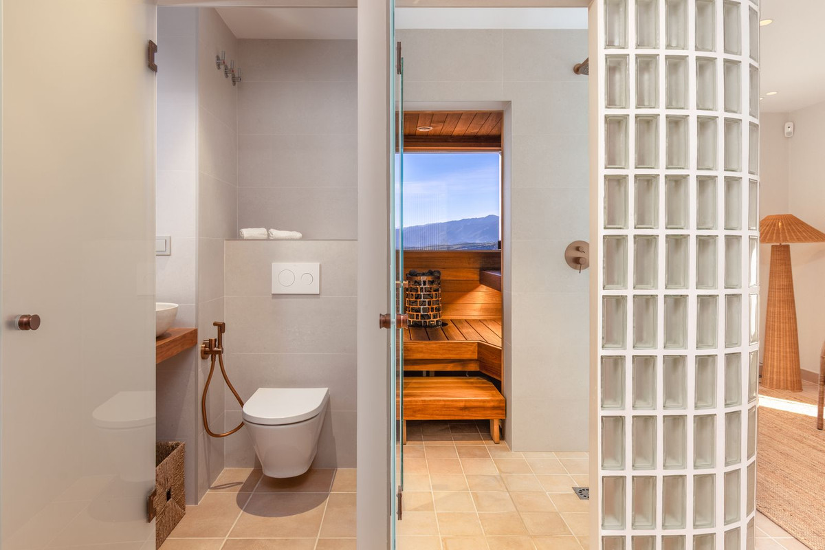 0ed4466a5465dc6e7731aa56afad8f68 - 28