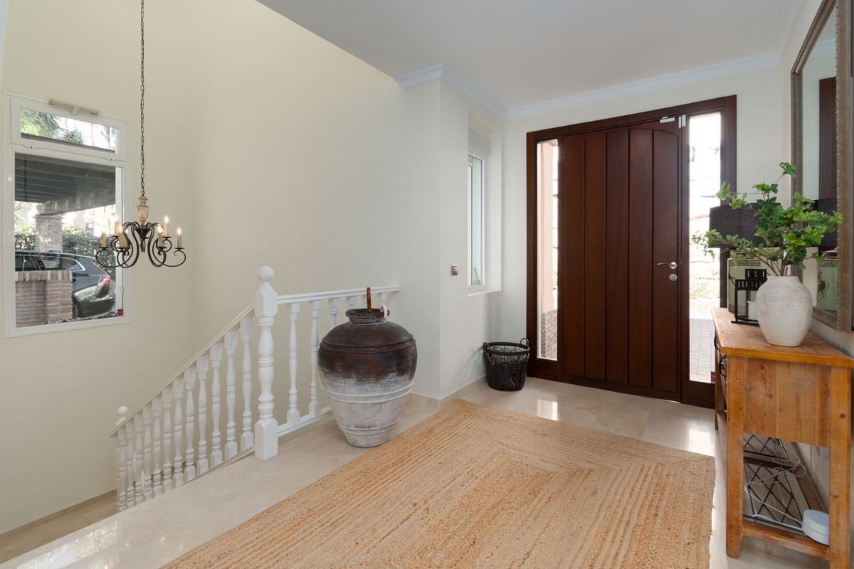 0ed4466a5465dc6e7731aa56afad8f68 - 29