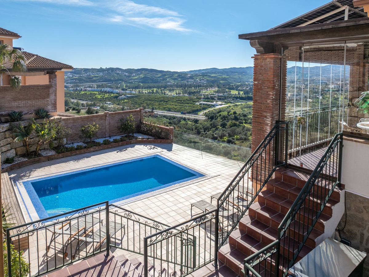 0ed4466a5465dc6e7731aa56afad8f68 - 3