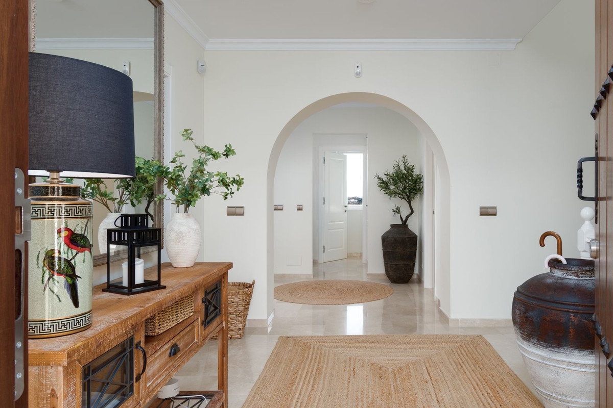 0ed4466a5465dc6e7731aa56afad8f68 - 30