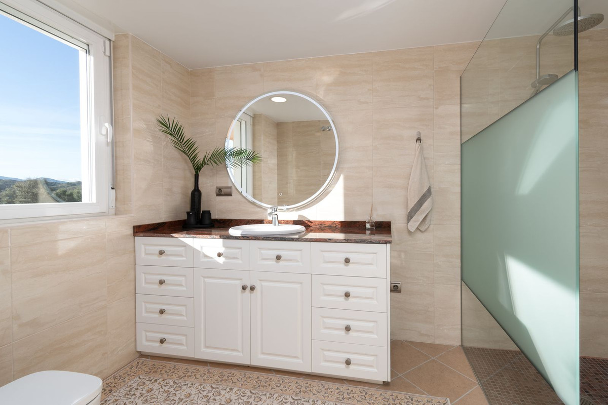 0ed4466a5465dc6e7731aa56afad8f68 - 31