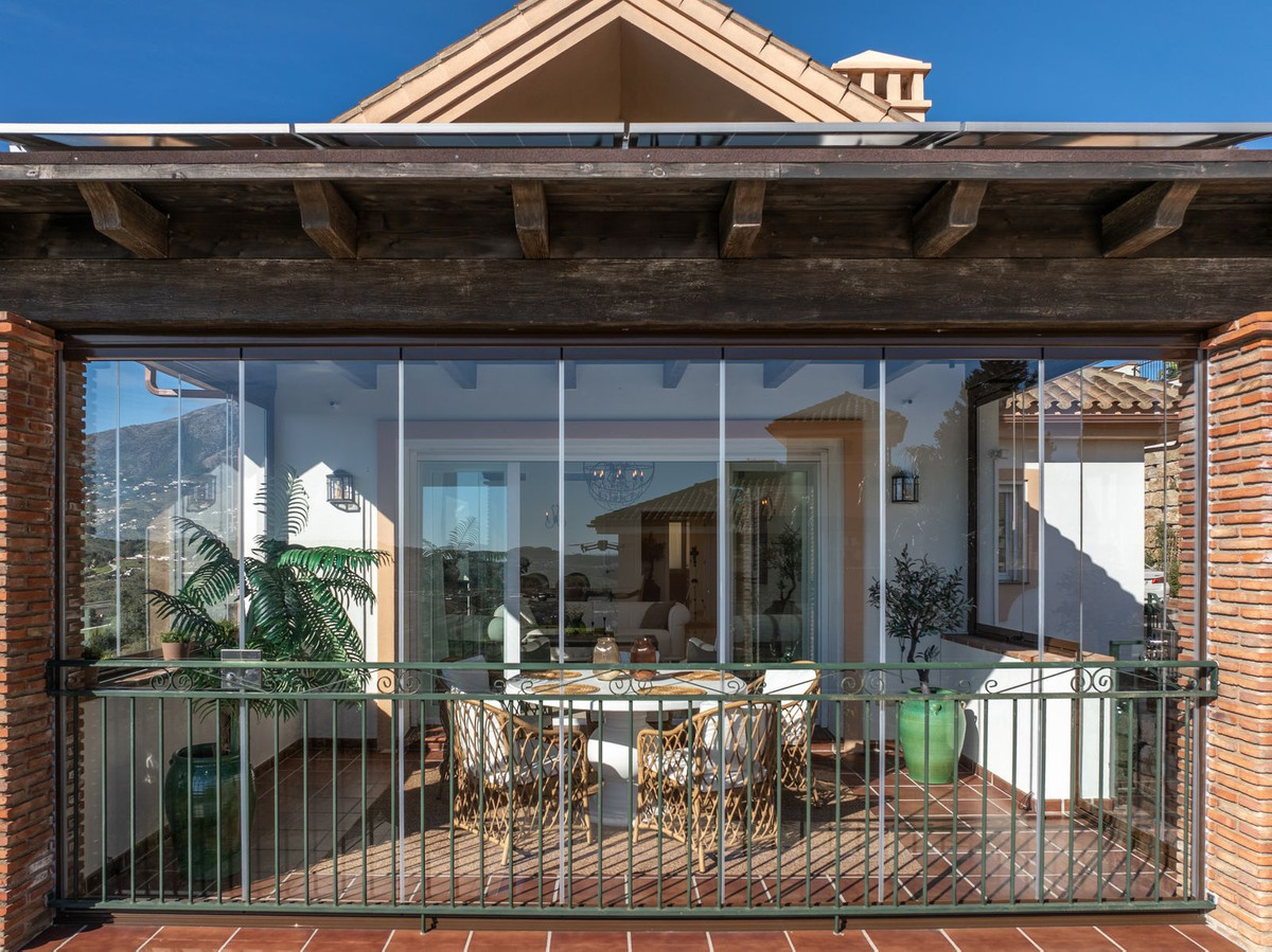 0ed4466a5465dc6e7731aa56afad8f68 - 34