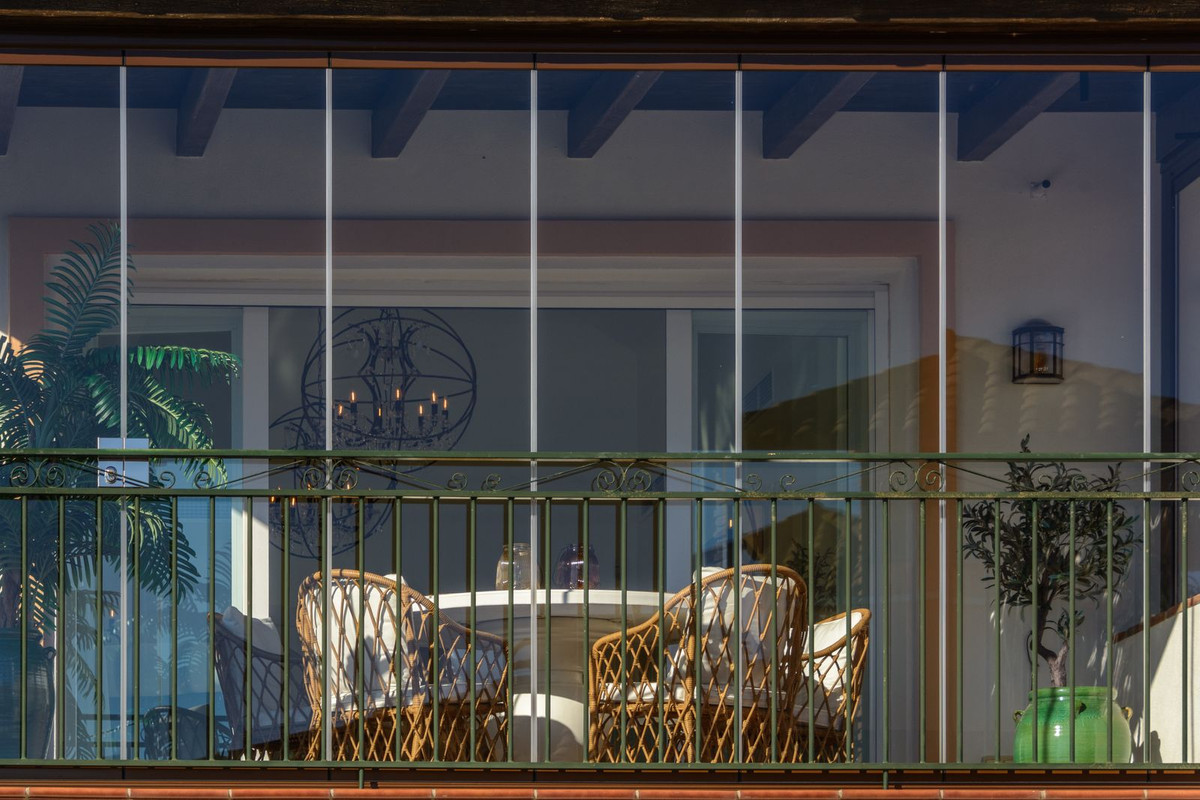 0ed4466a5465dc6e7731aa56afad8f68 - 35