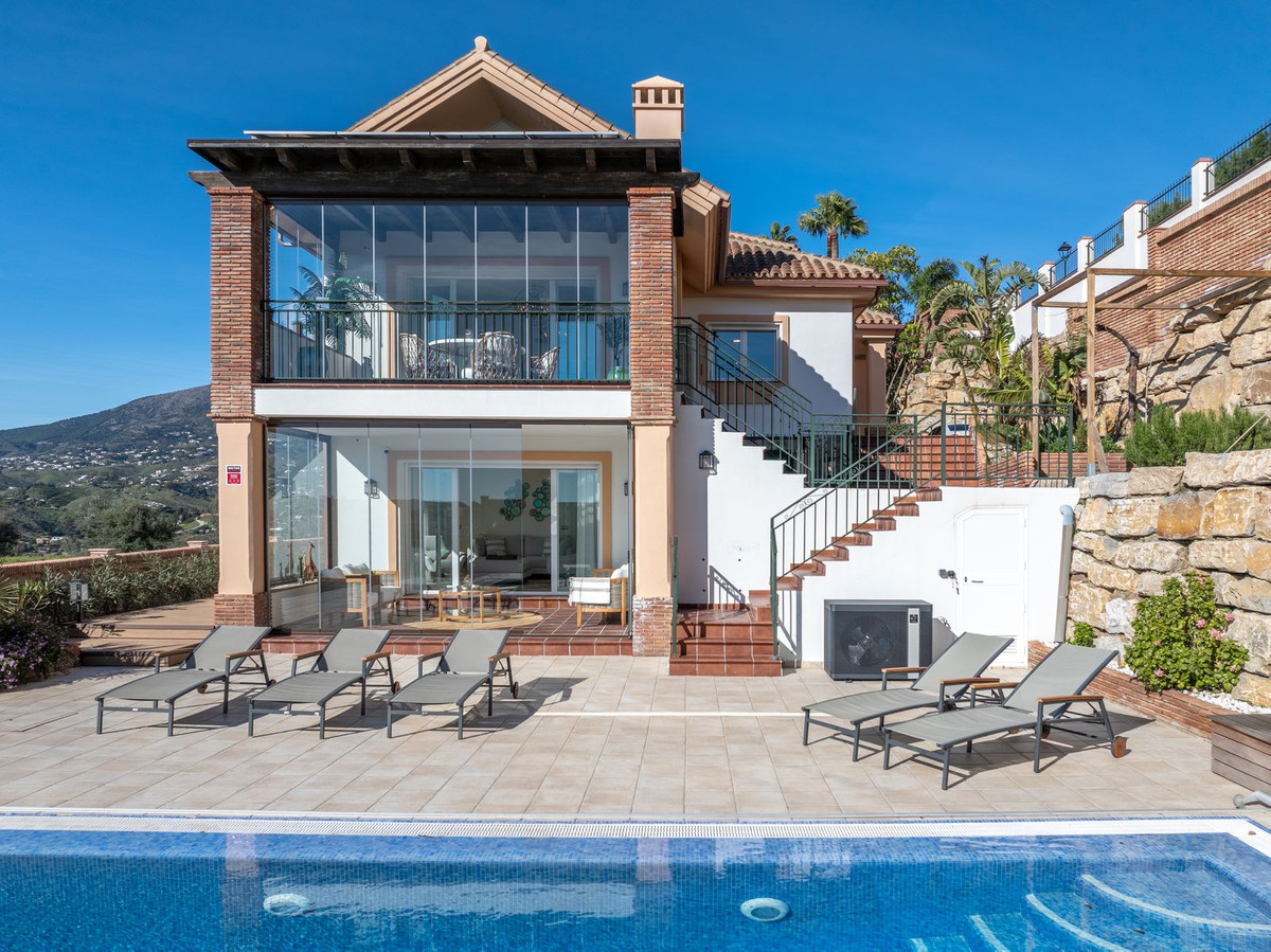 0ed4466a5465dc6e7731aa56afad8f68 - 36