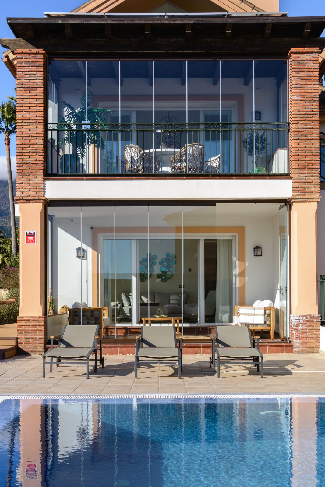 0ed4466a5465dc6e7731aa56afad8f68 - 37