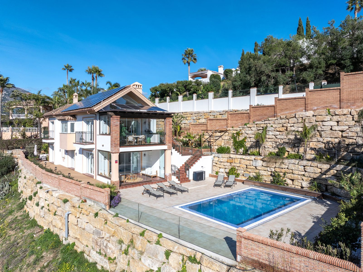 0ed4466a5465dc6e7731aa56afad8f68 - 39