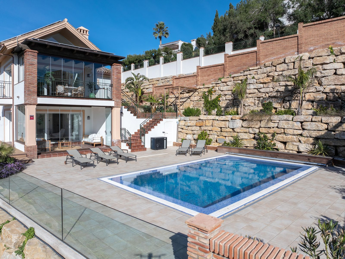 0ed4466a5465dc6e7731aa56afad8f68 - 40