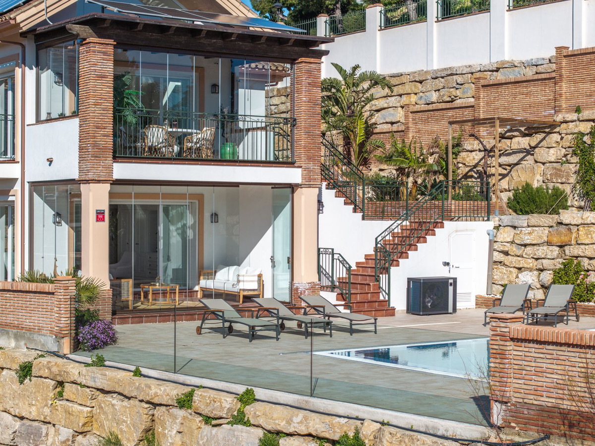 0ed4466a5465dc6e7731aa56afad8f68 - 41