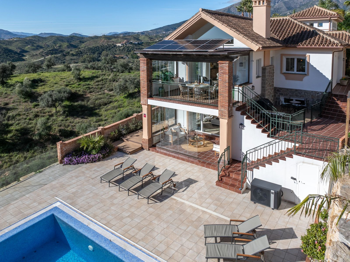 0ed4466a5465dc6e7731aa56afad8f68 - 42